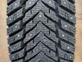 Шины в Астане 225/55 R17 Kapsen RW506. за 36 000 тг. в Астана – фото 3