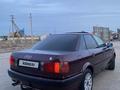 Audi 80 1994 годаүшін2 000 000 тг. в Астана – фото 2