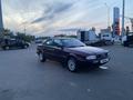 Audi 80 1994 годаүшін2 000 000 тг. в Астана – фото 15