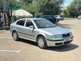 Skoda Octavia 2008 годаүшін3 600 000 тг. в Уральск – фото 2