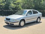 Skoda Octavia 2008 годаүшін3 600 000 тг. в Уральск