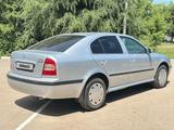 Skoda Octavia 2008 годаүшін3 600 000 тг. в Уральск – фото 3