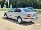Skoda Octavia 2008 годаүшін3 600 000 тг. в Уральск – фото 4