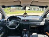 Skoda Octavia 2008 годаүшін3 600 000 тг. в Уральск – фото 5