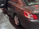 Peugeot 301 2013 года за 3 200 000 тг. в Алматы – фото 4
