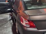 Peugeot 301 2013 года за 3 200 000 тг. в Алматы – фото 3
