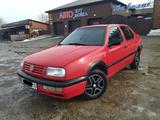 Volkswagen Vento 1993 года за 1 600 000 тг. в Костанай