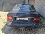 Hyundai Pony 1993 года за 400 000 тг. в Туркестан – фото 2