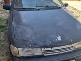 Hyundai Pony 1993 года за 400 000 тг. в Туркестан