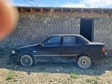 Hyundai Pony 1993 года за 400 000 тг. в Туркестан – фото 3
