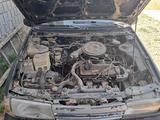 Hyundai Pony 1993 года за 400 000 тг. в Туркестан – фото 4