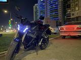 Peda  motrack n10 2014 года за 750 000 тг. в Актобе – фото 3