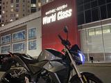 Peda  motrack n10 2014 года за 750 000 тг. в Актобе – фото 4