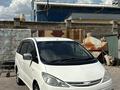 Toyota Estima 2000 года за 4 450 000 тг. в Алматы