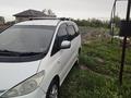 Toyota Estima 2000 года за 4 450 000 тг. в Алматы – фото 3