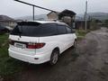 Toyota Estima 2000 года за 4 450 000 тг. в Алматы – фото 5
