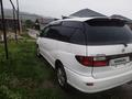 Toyota Estima 2000 года за 4 450 000 тг. в Алматы – фото 6