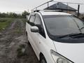 Toyota Estima 2000 года за 4 450 000 тг. в Алматы – фото 2