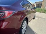 Mazda 6 2008 года за 5 000 000 тг. в Атырау – фото 3