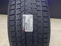 315/30R23 YOKOHAMA G075 за 226 700 тг. в Алматы