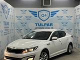 Kia K5 2014 годаүшін8 490 000 тг. в Тараз