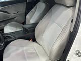 Kia K5 2014 годаүшін8 490 000 тг. в Тараз – фото 5