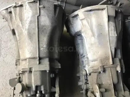 Коробка мкпп за 10 000 тг. в Алматы