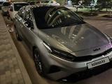 Kia Cerato 2022 годаfor11 500 000 тг. в Астана