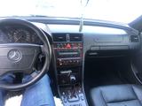 Mercedes-Benz C 200 1998 года за 4 150 000 тг. в Алматы