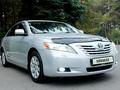 Toyota Camry 2008 годаүшін6 350 000 тг. в Талдыкорган – фото 3