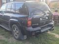 Chevrolet TrailBlazer 2006 годаүшін4 200 000 тг. в Актобе – фото 3