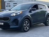 Kia Sportage 2020 годаfor12 300 000 тг. в Караганда – фото 2