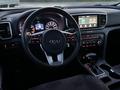 Kia Sportage 2020 годаfor12 300 000 тг. в Караганда – фото 24