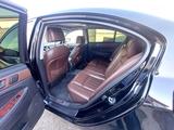 Hyundai Genesis 2008 годаүшін5 500 000 тг. в Астана – фото 3