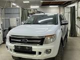 Ford Ranger 2014 годаүшін9 500 000 тг. в Караганда