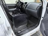 Ford Ranger 2014 годаүшін9 500 000 тг. в Караганда – фото 4