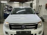 Ford Ranger 2014 годаүшін9 500 000 тг. в Караганда – фото 2