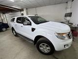Ford Ranger 2014 годаүшін9 500 000 тг. в Караганда – фото 3