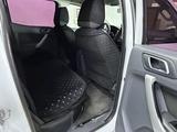 Ford Ranger 2014 годаүшін9 500 000 тг. в Караганда – фото 5