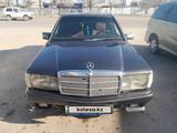 Mercedes-Benz 190 1990 года за 1 250 000 тг. в Тараз