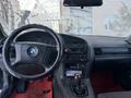 BMW 318 1995 года за 1 150 000 тг. в Караганда