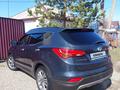 Hyundai Santa Fe 2013 года за 10 000 000 тг. в Усть-Каменогорск – фото 3