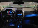 Chevrolet Cobalt 2022 года за 5 700 000 тг. в Астана – фото 3