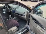 Chevrolet Cobalt 2022 года за 5 700 000 тг. в Астана – фото 4