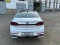 Kia K7 2021 годаfor15 000 000 тг. в Тараз – фото 8