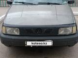 Volkswagen Passat 1989 года за 580 000 тг. в Астана