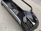 Бамперы решётки накладки за 190 тг. в Алматы
