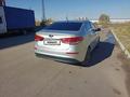 Kia Rio 2015 годаүшін4 800 000 тг. в Петропавловск – фото 9