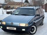 Volkswagen Passat 1992 годаүшін1 300 000 тг. в Алматы