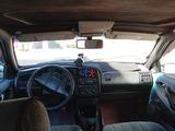 Volkswagen Passat 1992 годаүшін1 300 000 тг. в Алматы – фото 5